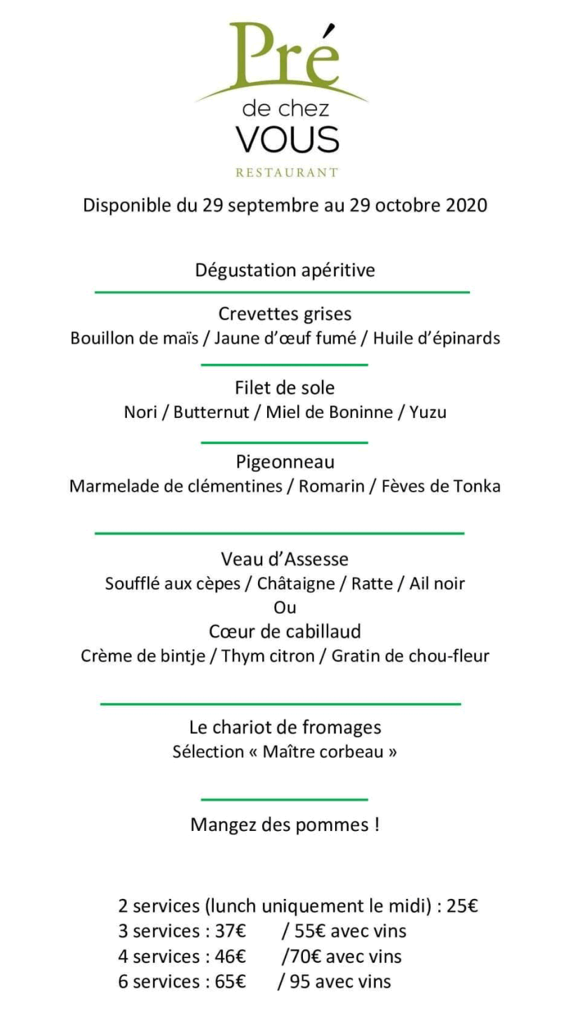 menu-predechezvous-octobre