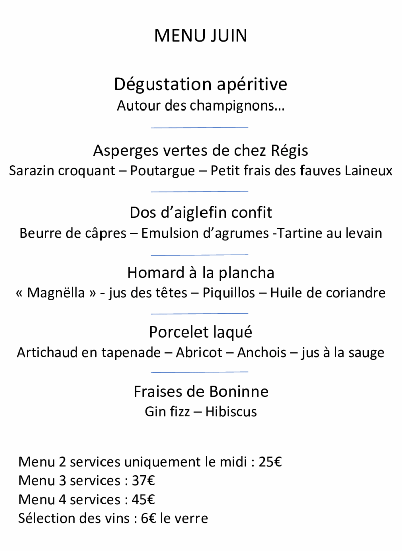 manu-juin