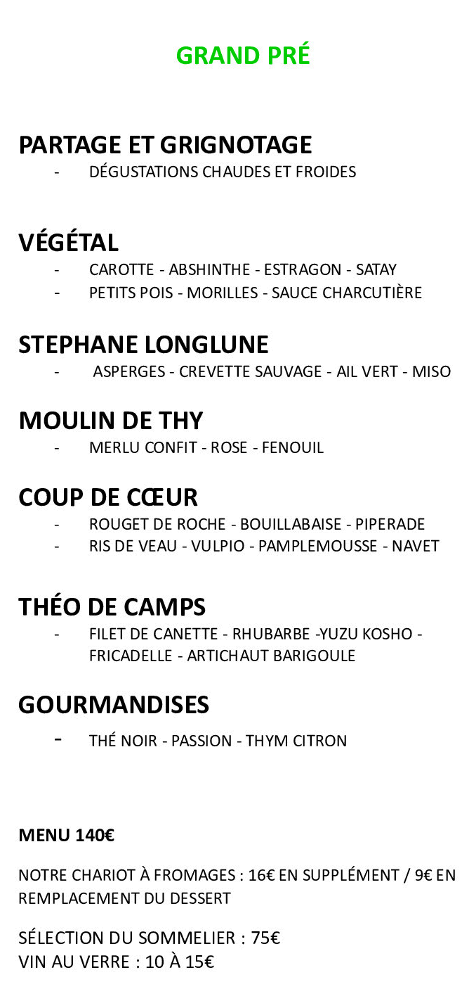 2025-04-16-pre-de-chez-vous-menu-carte-02