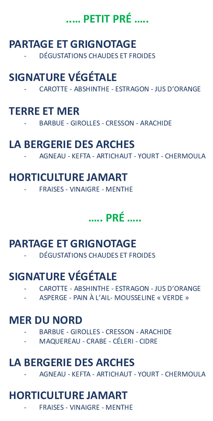 2025-05-15-pre-de-chez-vous-menu-carte-01