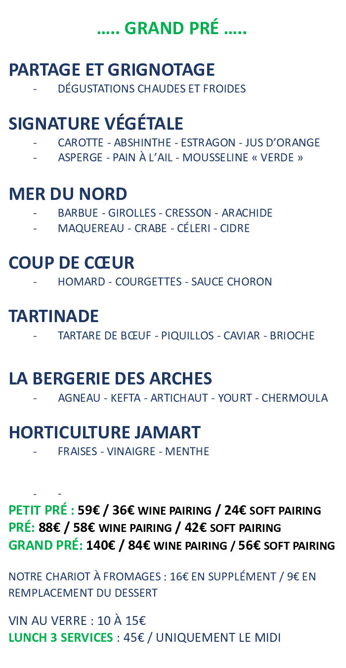 2025-05-15-pre-de-chez-vous-menu-carte-02